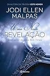 Revelação by Jodi Ellen Malpas