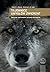 Tajemnice umysłów zwierząt. Ewolucja zachowanie i procesy poznawcze