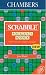 Scrabble Puzzle Book