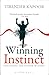 Winning Instinct: Decoding the Power Within