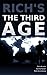 The Third Age