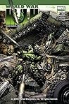 World War Hulk #3