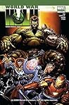 World War Hulk #4