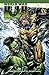 World War Hulk #5