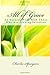 All of Grace by Charles Haddon Spurgeon