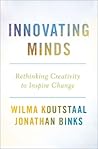 Innovating Minds:...