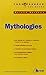 Mythologies - Roland Barthes by François