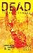 Dead
