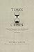 Times of Crises: What the Financial Crisis Revealed and How to Reinvent our Lives and Future