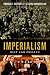 Imperialism: Past and Present