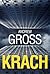 Krach by Andrew Gross