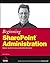 Beginning SharePoint Admini...
