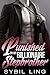 Punished by My Billionaire Stepbrother