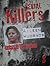 Serial Killers by David Leslie