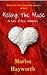 Kissing the muse by Marisa Hayworth
