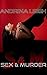 S&M: Sex & Murder