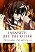 Insanity: Jeff the Killer (...