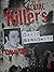 Serial Killers: David Berko...