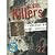 Serial Killers by David Leslie