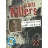 Serial Killers: The Monster of Florence