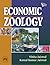 Economic Zoology
