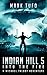 Into the Fire (Indian Hill #5)