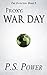 War Day (The Infected #9)