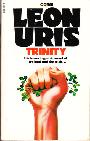 Trinity