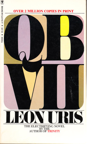 QB VII