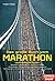 Das große Buch vom Marathon...