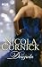 Desejada  (The Scandalous Women of the Ton #5)