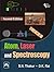 Atom, Laser and Spectroscopy by S.N. Thakur