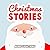Christmas Stories