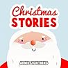 Christmas Stories