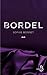Bordel (French Edition)