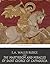 The Martyrdom and Miracles of Saint George of Cappadocia