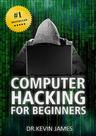 Hacking: The Official Demonstrated Computer Hacking Handbook For Beginners ( Hacking, Government Hacking, Computer Hacking, How to Hack, Hacking Protection, Ethical Hacking, Security Penetration)