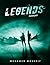 Legends: Nomory