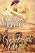 Westward Wild (Montana Mail Order Brides #21) by Linda Bridey
