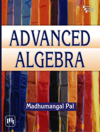 Advanced Algebra