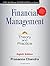 Financial Management by Chandra Prasanna Chandra