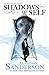 Shadows of Self (Mistborn, #5)