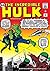 The Incredible Hulk (1962-1963) #3