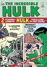 The Incredible Hu...