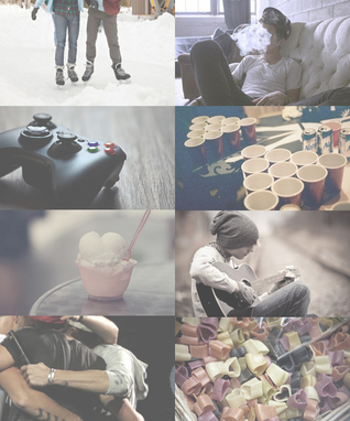 This Is No Bridget Jones (This Is No Bridget Jones, #1)