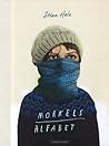 Morkels alfabet by Stian Hole