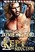 Kept by Seduction (Wonderla...