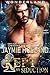 Kept by Seduction by Jaymie Holland Kept by Seduction by Jaymie Holland
