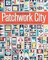 Patchwork City: 7...