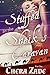 Stuffed by the Sheik's Caravan, Part 1: Taken in the Pit (Sheik’s Caravan, #1)